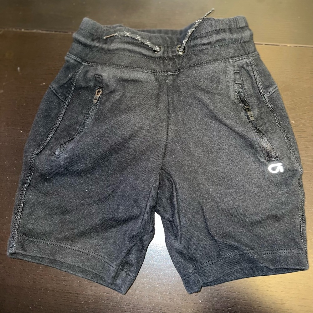 Kids Gap Shorts